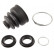 Repair Kit, clutch slave cylinder 43600 ABS, Thumbnail 2