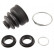 Repair Kit, clutch slave cylinder 43600 ABS