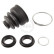 Repair Kit, clutch slave cylinder 43600 ABS, Thumbnail 3