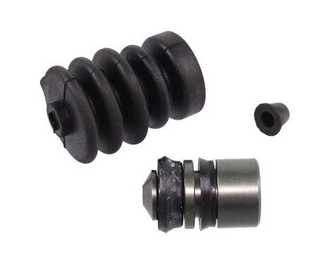 Repair Kit, clutch slave cylinder 53639 ABS, Image 2