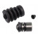 Repair Kit, clutch slave cylinder 53639 ABS, Thumbnail 2