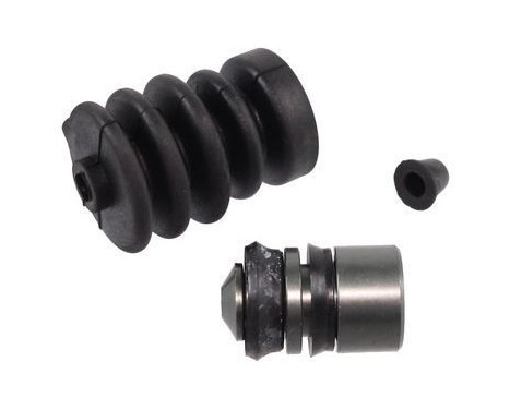 Repair Kit, clutch slave cylinder 53639 ABS
