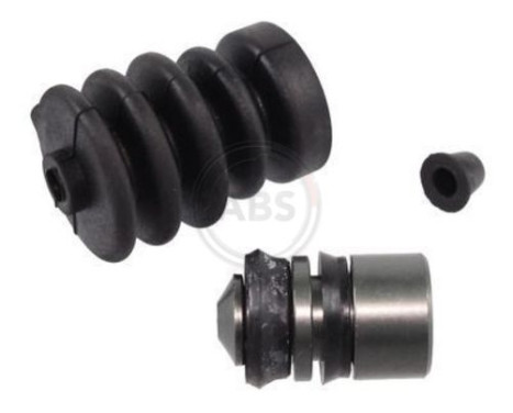 Repair Kit, clutch slave cylinder 53639 ABS, Image 3
