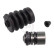 Repair Kit, clutch slave cylinder 53639 ABS, Thumbnail 3