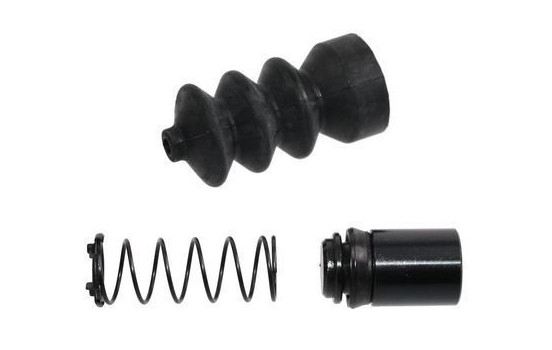Repair Kit, clutch slave cylinder 73004 ABS