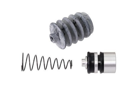 Repair Kit, clutch slave cylinder 73175 ABS, Image 2