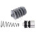 Repair Kit, clutch slave cylinder 73175 ABS, Thumbnail 3
