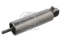 Slave Cylinder 17024 FEBI