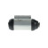 Wheel brake cylinder 0 986 481 193 Bosch
