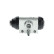 Wheel brake cylinder 0 986 481 193 Bosch, Thumbnail 3