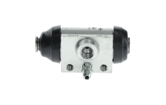Wheel brake cylinder 0 986 481 193 Bosch, Image 3