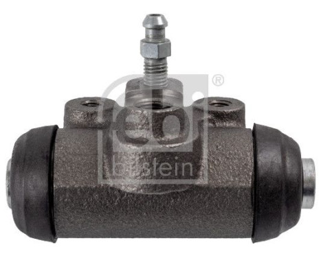 Wheel Brake Cylinder 01722 FEBI, Image 2