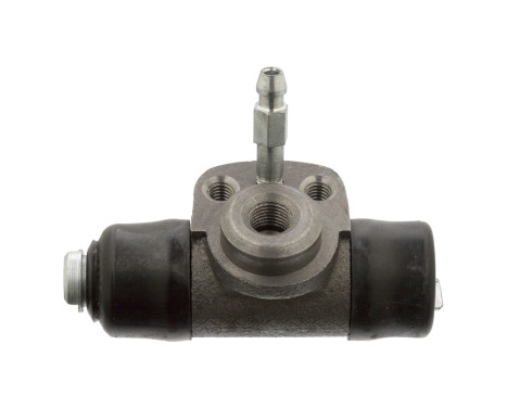 Wheel Brake Cylinder 02216 FEBI