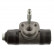 Wheel Brake Cylinder 02216 FEBI