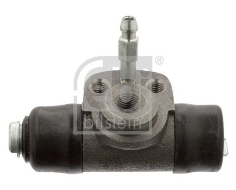 Wheel Brake Cylinder 02216 FEBI, Image 2