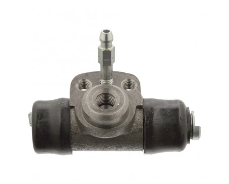 Wheel Brake Cylinder 02217 FEBI