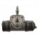 Wheel Brake Cylinder 02217 FEBI