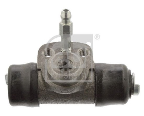 Wheel Brake Cylinder 02217 FEBI, Image 2