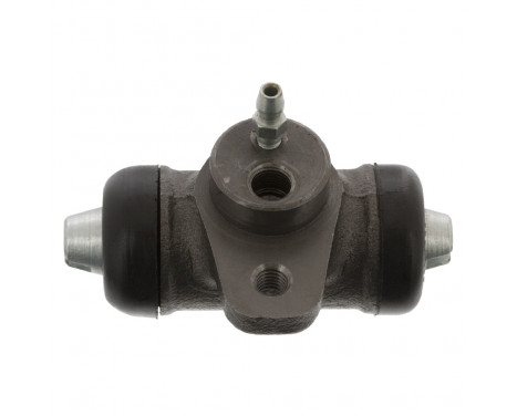 Wheel Brake Cylinder 02218 FEBI