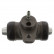 Wheel Brake Cylinder 02218 FEBI
