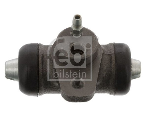 Wheel Brake Cylinder 02218 FEBI, Image 2