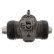 Wheel Brake Cylinder 02218 FEBI, Thumbnail 2