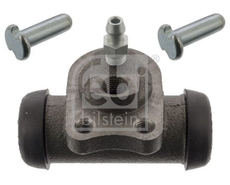 Wheel Brake Cylinder 02772 FEBI, Image 2