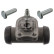 Wheel Brake Cylinder 02772 FEBI, Thumbnail 2