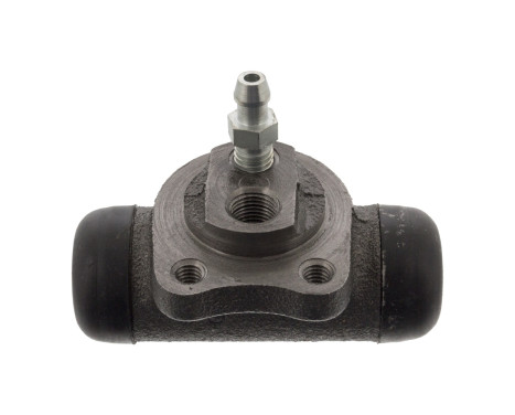 Wheel Brake Cylinder 02775 FEBI