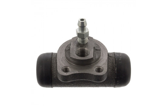 Wheel Brake Cylinder 02775 FEBI