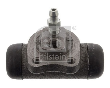 Wheel Brake Cylinder 02775 FEBI, Image 2