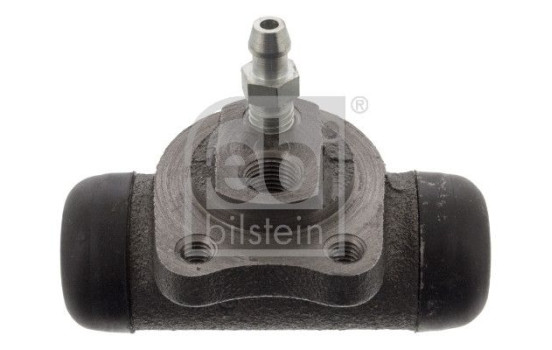 Wheel Brake Cylinder 02775 FEBI, Image 2
