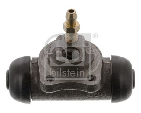 Wheel Brake Cylinder 02776 FEBI, Image 2