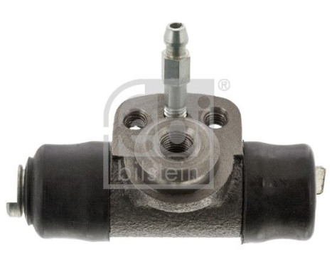 Wheel Brake Cylinder 02894 FEBI, Image 2