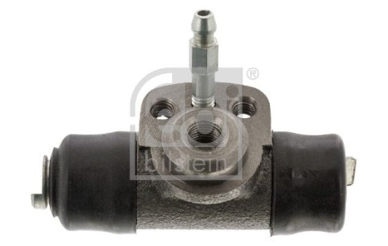 Wheel Brake Cylinder 02894 FEBI, Image 2