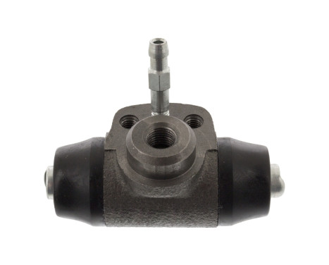 Wheel Brake Cylinder 03619 FEBI
