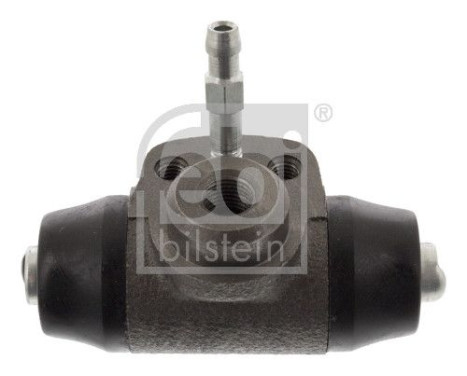 Wheel Brake Cylinder 03619 FEBI, Image 2