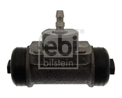 Wheel Brake Cylinder 04090 FEBI, Image 2