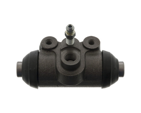 Wheel Brake Cylinder 04097 FEBI
