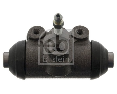 Wheel Brake Cylinder 04097 FEBI, Image 2