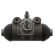 Wheel Brake Cylinder 04097 FEBI, Thumbnail 2