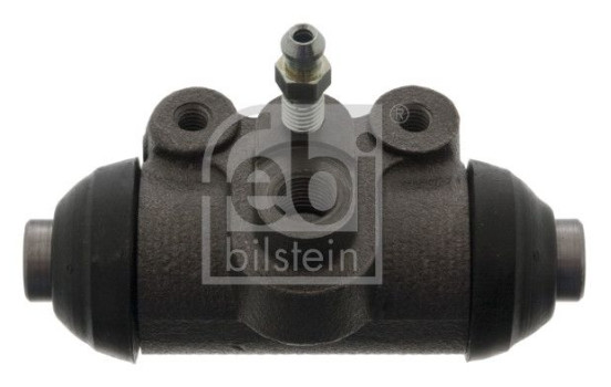Wheel Brake Cylinder 04097 FEBI, Image 2