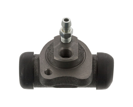 Wheel Brake Cylinder 05175 FEBI