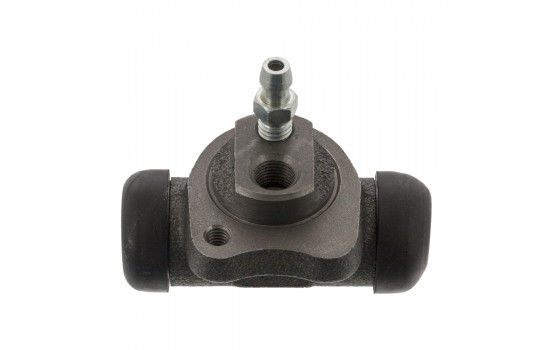 Wheel Brake Cylinder 05175 FEBI