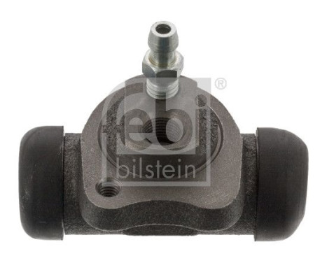 Wheel Brake Cylinder 05175 FEBI, Image 2