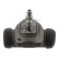 Wheel Brake Cylinder 05175 FEBI, Thumbnail 2