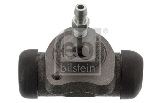 Wheel Brake Cylinder 05175 FEBI, Image 2