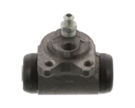 Wheel Brake Cylinder 05689 FEBI