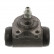 Wheel Brake Cylinder 05689 FEBI