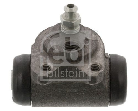 Wheel Brake Cylinder 05689 FEBI, Image 2